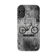 SANTA CRUZ MEGATOWER 90