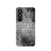 SANTA CRUZ