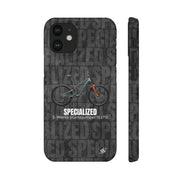 SPECIALIZED S-Works Stumpjumper 15 LTD