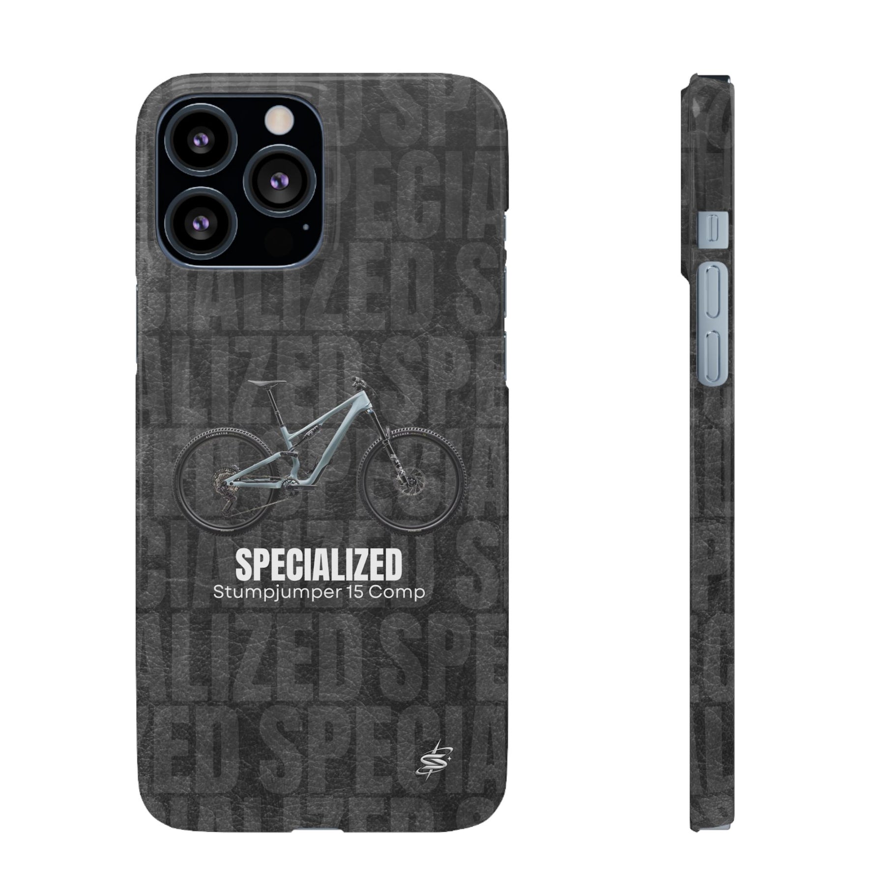 SPECIALIZED 15 Comp