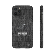 SPECIALIZED Stumpjumper 15 EVO Comp