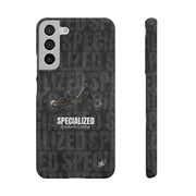 SPECIALIZED Enduro Comp