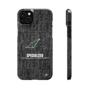 SPECIALIZED Stumpjumper 15 EVO EXPERT