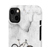 COMMENCAL META SX V4 SIGNATURE CHAMPAGNE