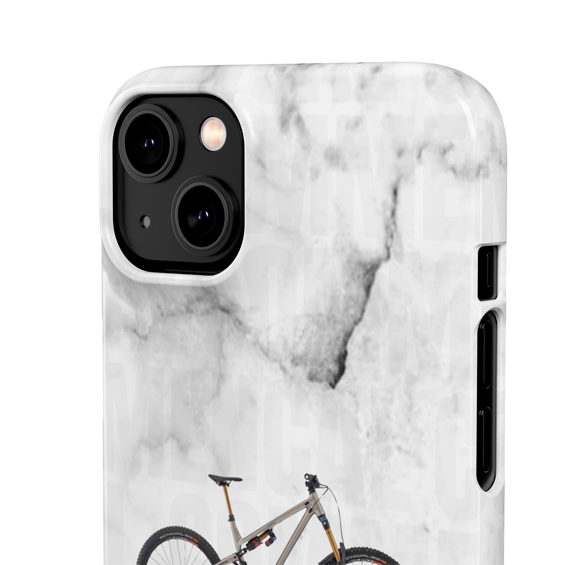 COMMENCAL META SX V4 SIGNATURE CHAMPAGNE