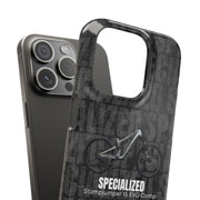 SPECIALIZED Stumpjumper 15 EVO Comp