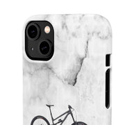 COMMENCAL CLASH RACE DARK SLATE
