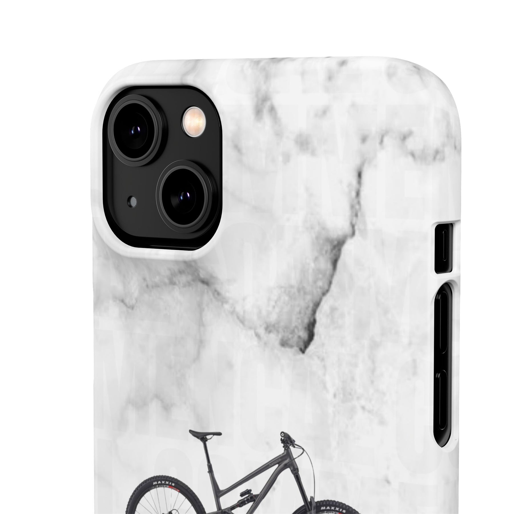 COMMENCAL CLASH RACE DARK SLATE