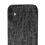 SPECIALIZED S-Works Stumpjumper 15