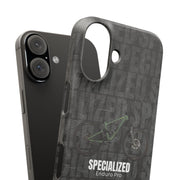 SPECIALIZED Enduro Pro