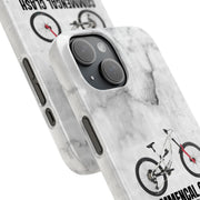 COMMENCAL CLASH V3 ROCKSHOX PURE WHITE 2027