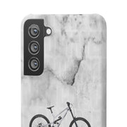 COMMENCAL FRS PARK PURE WHITE 2026
