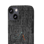 SPECIALIZED S-Works Stumpjumper 15 LTD