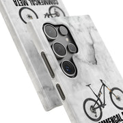 COMMENCAL META SX V5 SIGNATURE PURE BLACK 2027