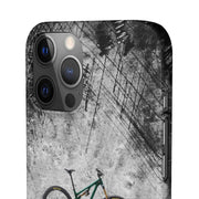 YETI SB 140