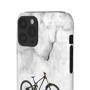 COMMENCAL SUPREME DH V5.2 SIGNATURE PURE BLACK 2027
