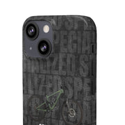 SPECIALIZED Enduro Pro
