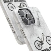 COMMENCAL SUPREME DH V5 RIDE CHALK