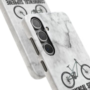 COMMENCAL SUPREME DH V5 RIDE PYRITE GREY 2026