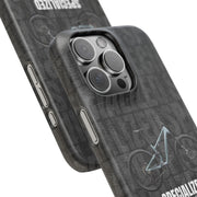 SPECIALIZED 15 Comp