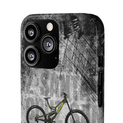 SANTA CRUZ V10 DH S