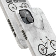 COMMENCAL META V5 LIMITED EDITION CLEAR SILVER