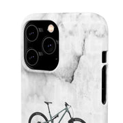 COMMENCAL META V5 RIDE PYRITE GREY