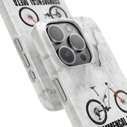 COMMENCAL META V5 SIGNATURE GLITTERY WHITE 2025