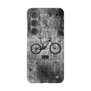 SANTA CRUZ 5010 X0 AXS RSV 2024