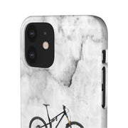 COMMENCAL META SX V5 SIGNATURE PURE BLACK 2027