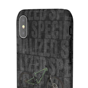 SPECIALIZED Enduro Pro