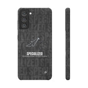 SPECIALIZED Stumpjumper 15 EVO Comp
