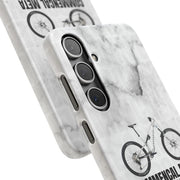COMMENCAL META V5 ESSENTIAL PURE WHITE