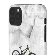 COMMENCAL FRS SIGNATURE PURE BLACK 2027