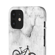 COMMENCAL CLASH V3 SIGNATURE PURE BLACK 2027