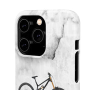 COMMENCAL FRS SIGNATURE PURE BLACK 2027