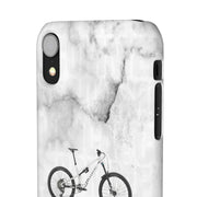 COMMENCAL META SX V5 ESSENTIAL PURE WHITE 2027