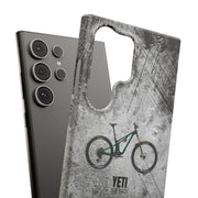 YETI SB 140