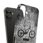 SANTA CRUZ NOMAD 90
