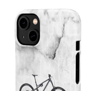 COMMENCAL META SX V4 ESSENTIAL DARK SLATE