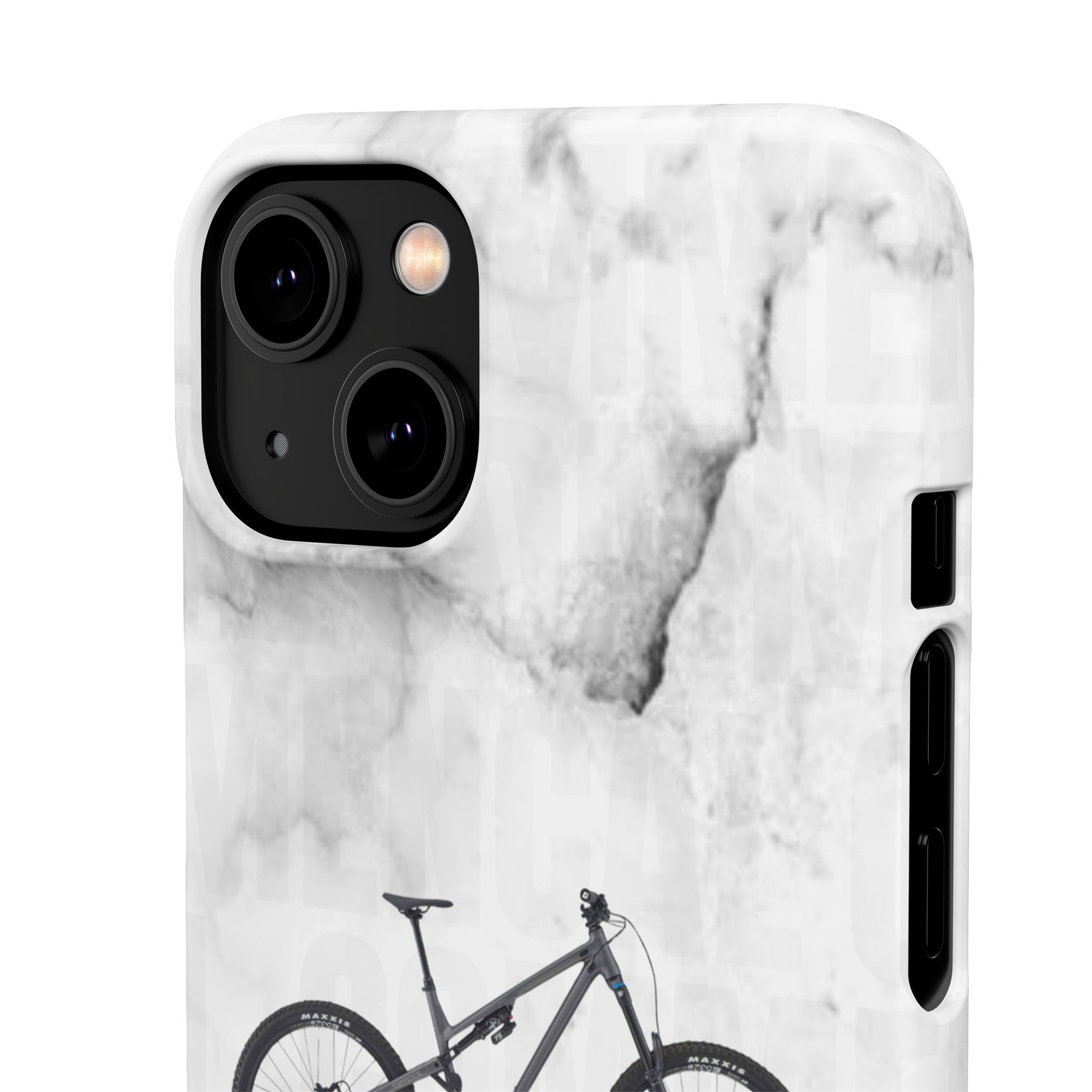 COMMENCAL META SX V4 ESSENTIAL DARK SLATE