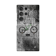 SANTA CRUZ 5010 X0 AXS RSV 2024