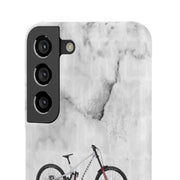 COMMENCAL SUPREME DH V5 ROCKSHOX PURE WHITE 2026