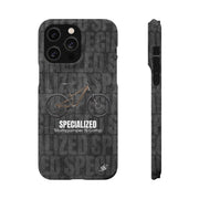 SPECIALIZED Stumpjumper 15 Comp