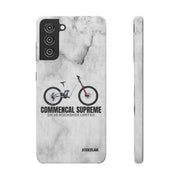 COMMENCAL SUPREME DH V5 ROCKSHOX LIMITED