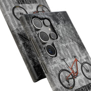 SANTA CRUZ HIGHTOWER DEORE