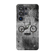 SANTA CRUZ NOMAD DEORE