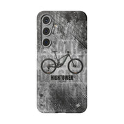 SANTA CRUZ HIGHTOWER DEORE