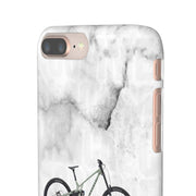 COMMENCAL SUPREME DH V5 ESSENTIAL HERITAGE GREEN