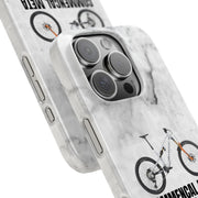 COMMENCAL META SX V5 SIGNATURE PURE WHITE 2026